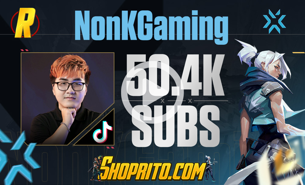 IDOL PR ĐẢM BẢO UY TÍN